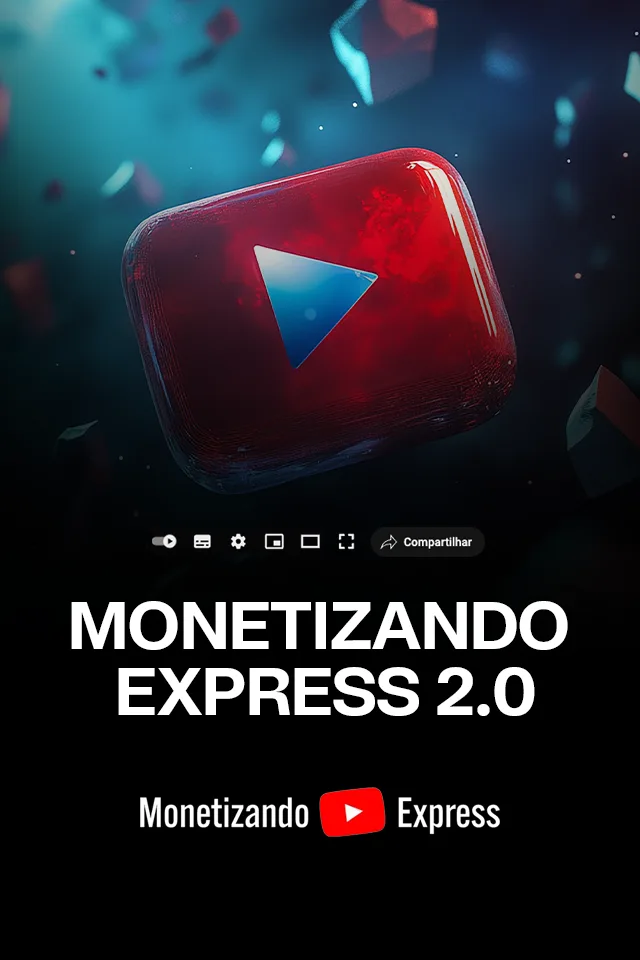 CAPA-MOUDLO.webp