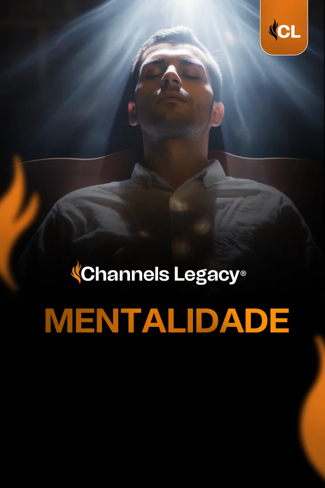 MENTALIDADE.webp