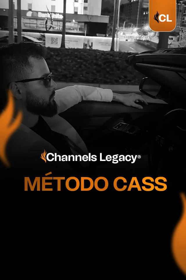 METODO-CASS.webp