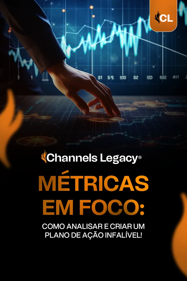 METRICAS-EM-FOCO.webp