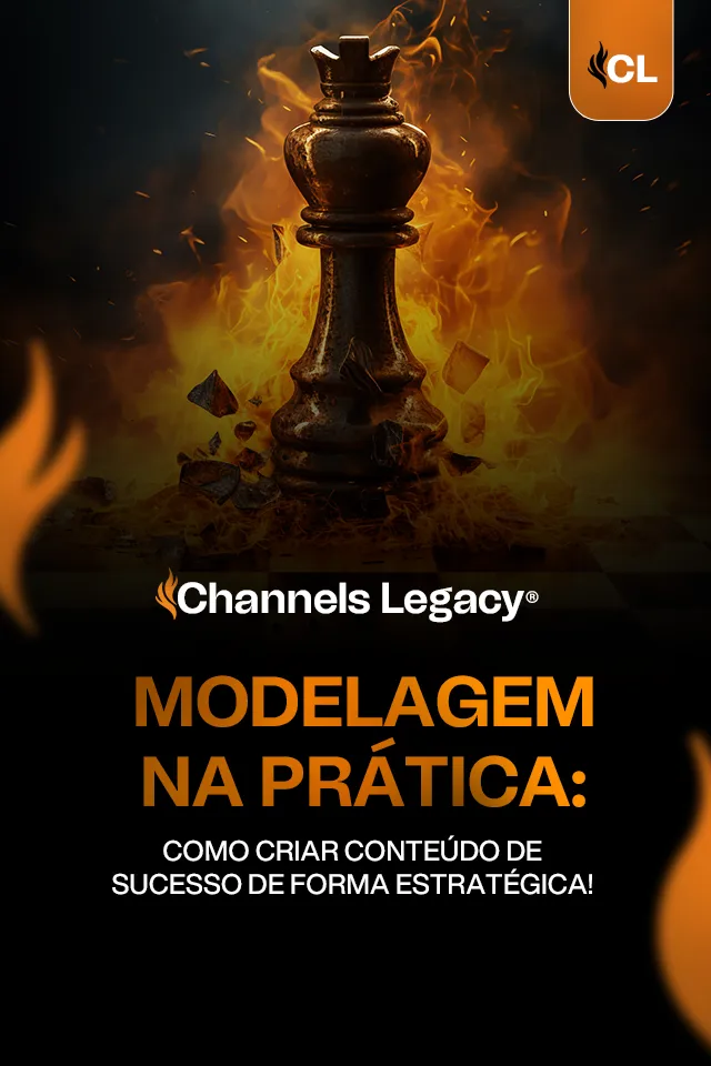 MODELAGEM-NA-PRATICA_-COMO-CRIAR-CONTEUDO-DE-SUCESSO-DE-FORMA-ESTRATEGICA.webp