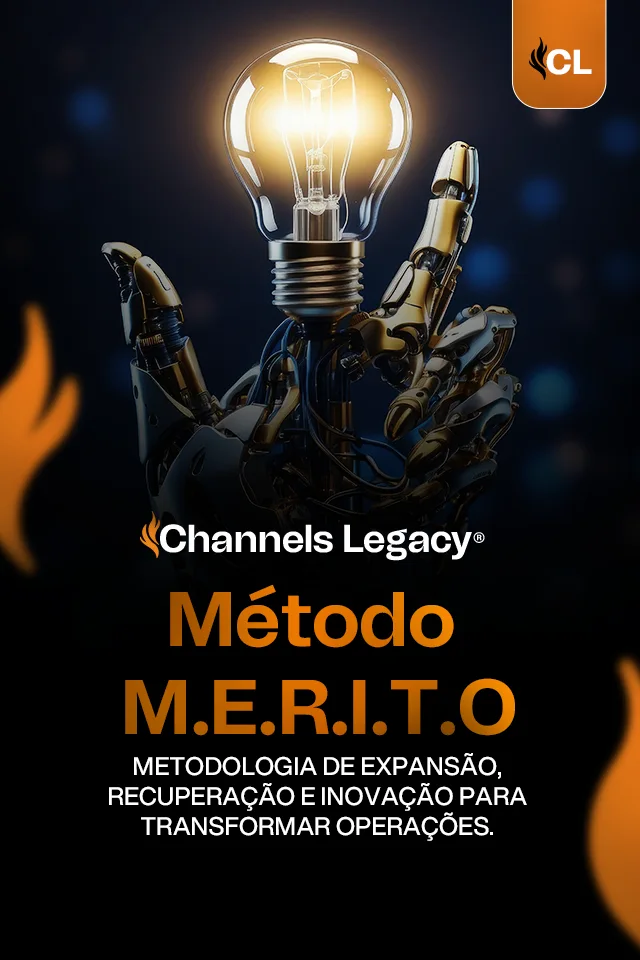 Metodo-M.E.R.I.T.O.webp