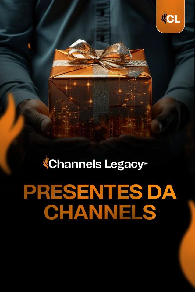 PRESENTES-DA-CHANNELS.webp