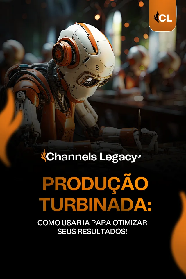 PRODUCAO-TURBINADA_.webp