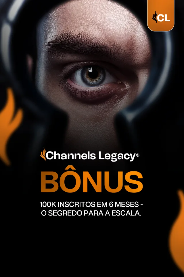bonus-01.webp