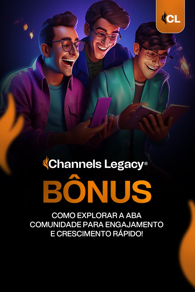 bonus-02.webp