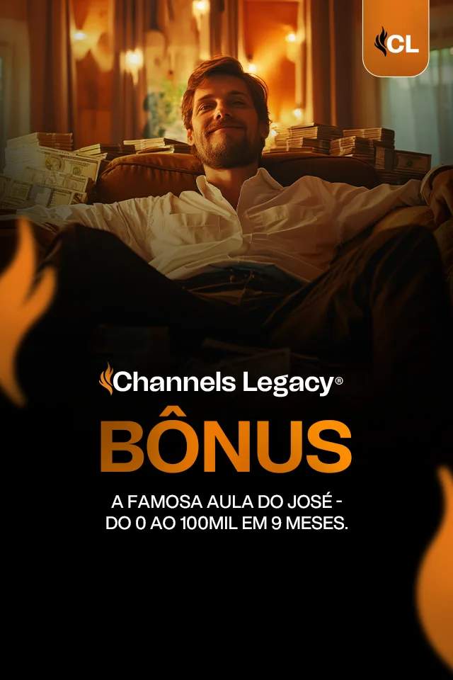 bonus-05.webp