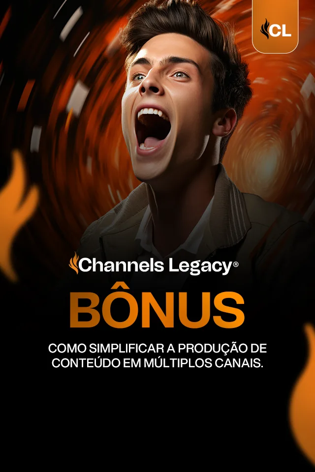 bonus-07.webp