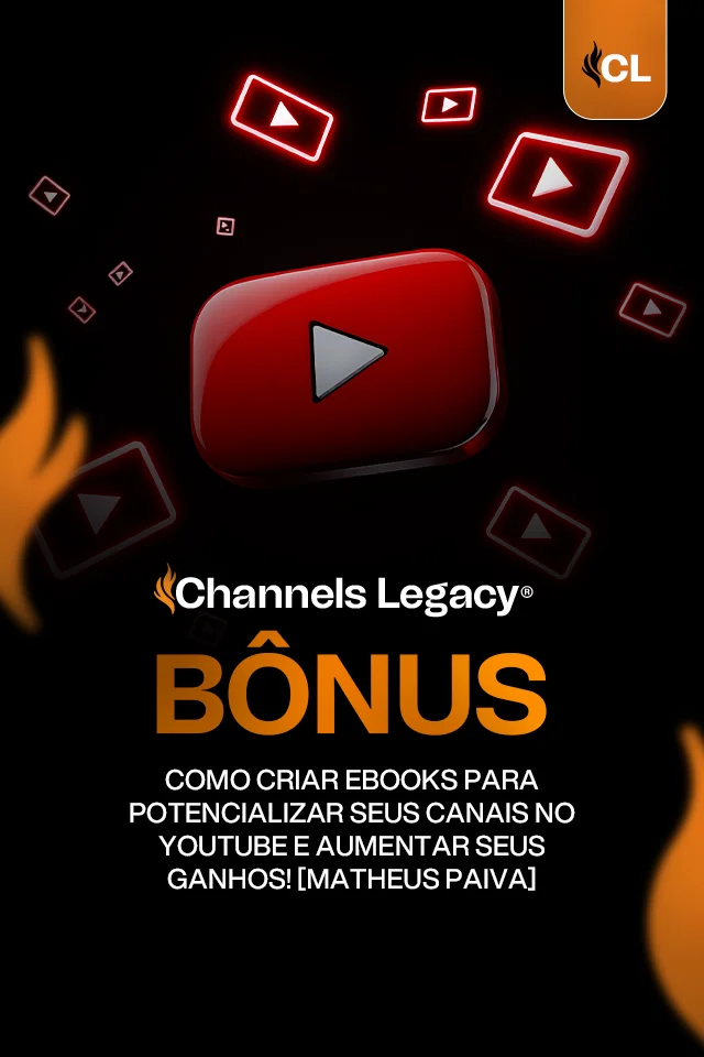 bonus-08.webp
