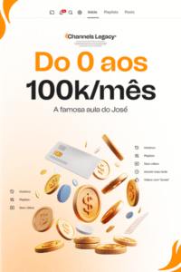 0a100