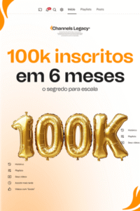 100k