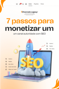7passos-