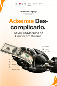 adsense