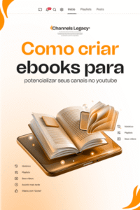 como-criar