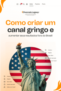 como-criars