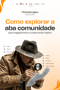 como-explorar