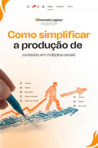 como-simpli