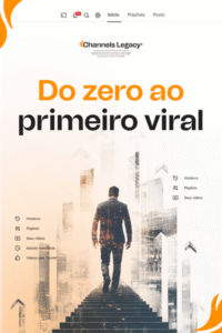 do-zero