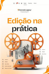 edicao