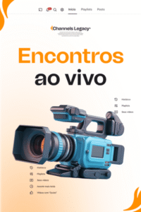 encontro