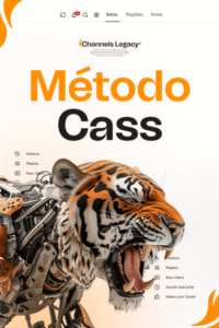 metodo-cass