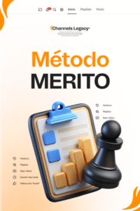 metodo-merito
