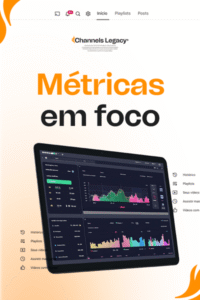 metricas