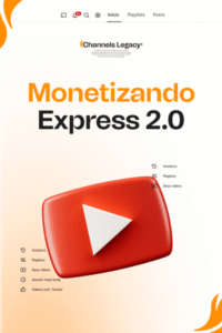 montetizando