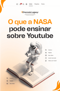 o-que-a-nasa