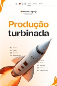 producao